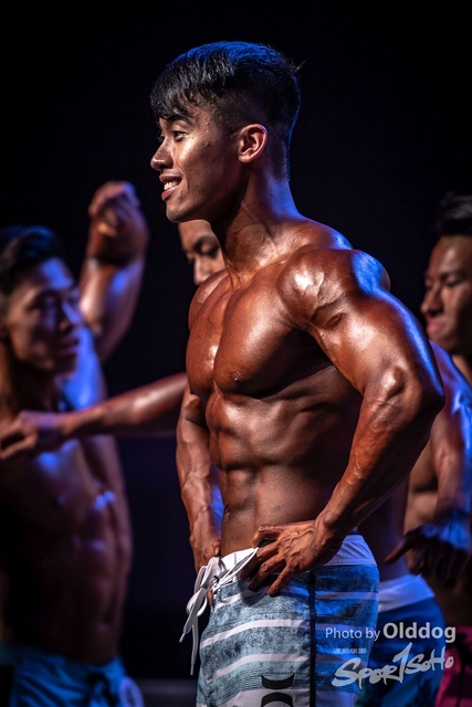 Bodybuilding-180