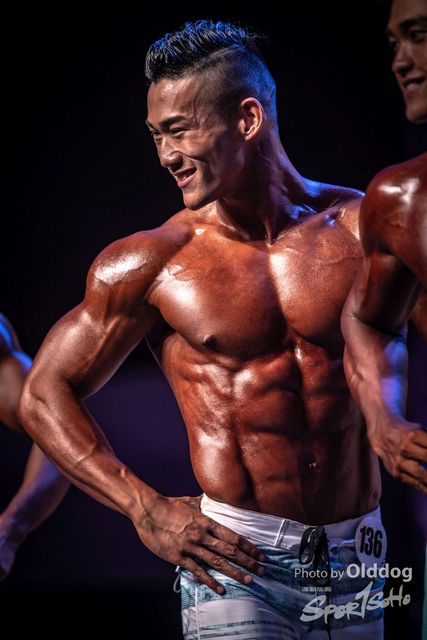 Bodybuilding-182