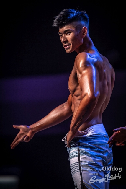 Bodybuilding-183