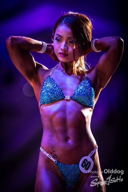 Bodybuilding-265