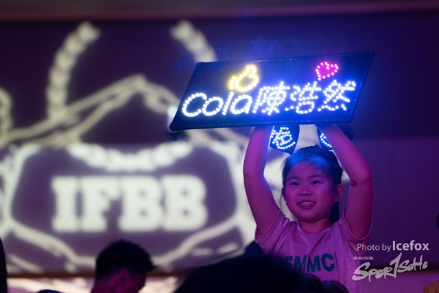 20190602_Body_Build_SOHO-20