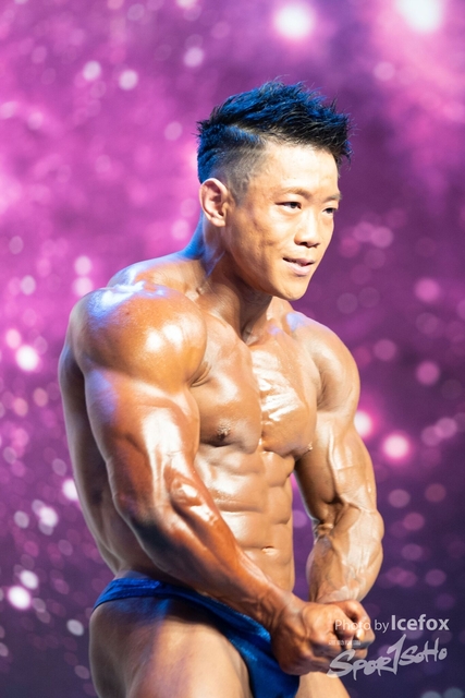 20190602_Body_Build_SOHO-32