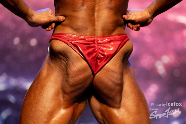 20190602_Body_Build_SOHO-35