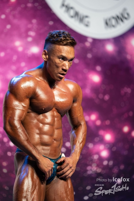 20190602_Body_Build_SOHO-56