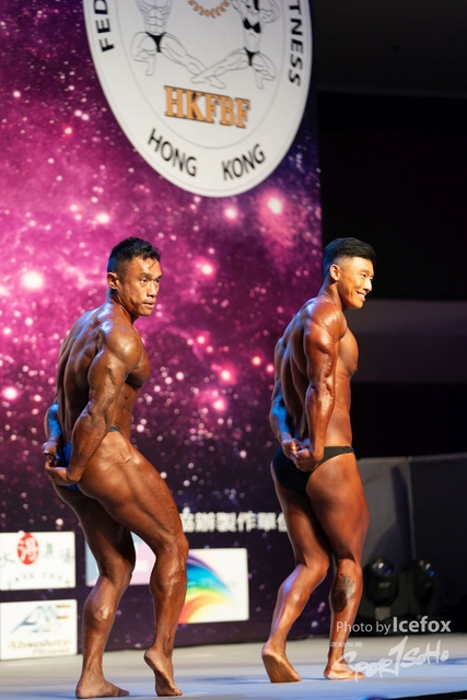 20190602_Body_Build_SOHO-70