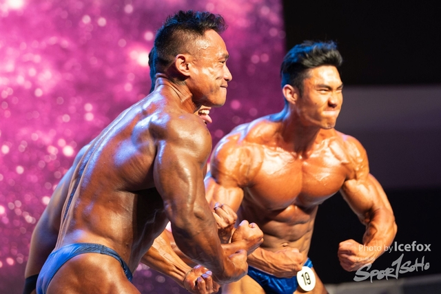 20190602_Body_Build_SOHO-75