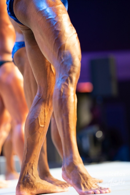20190602_Body_Build_SOHO-77