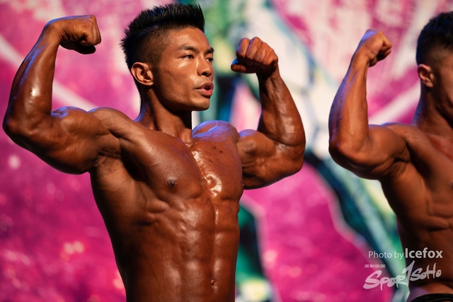 20190602_Body_Build_SOHO-84