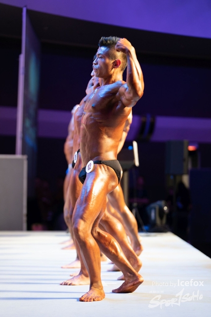 20190602_Body_Build_SOHO-86
