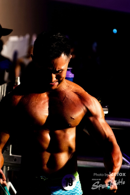 20190602_Body_Build_SOHO-97