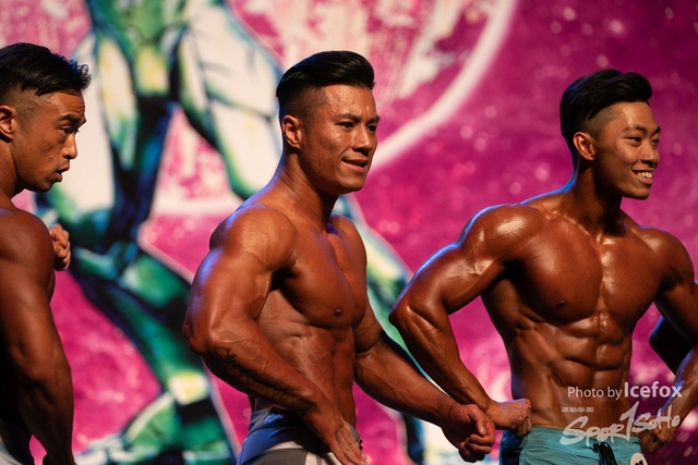 20190602_Body_Build_SOHO-111