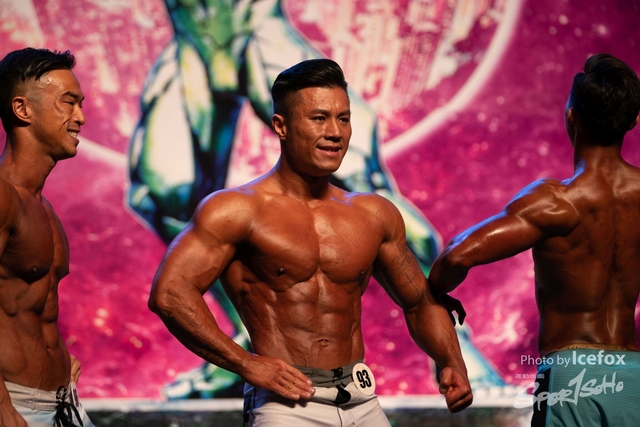 20190602_Body_Build_SOHO-112