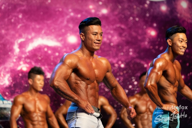 20190602_Body_Build_SOHO-114