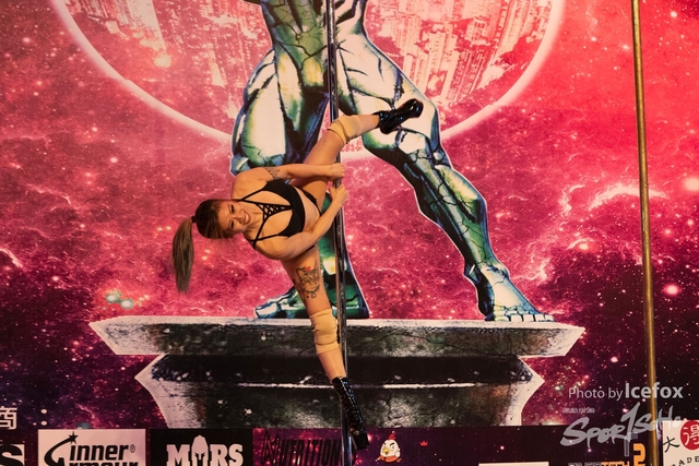 20190602_Body_Build_SOHO-145