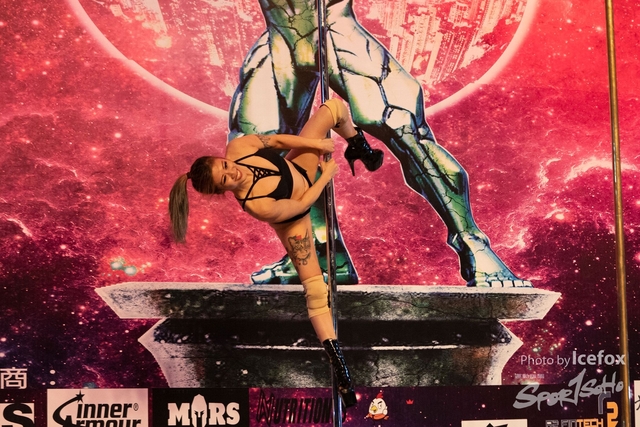 20190602_Body_Build_SOHO-146