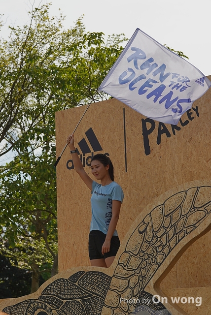 DSC05350