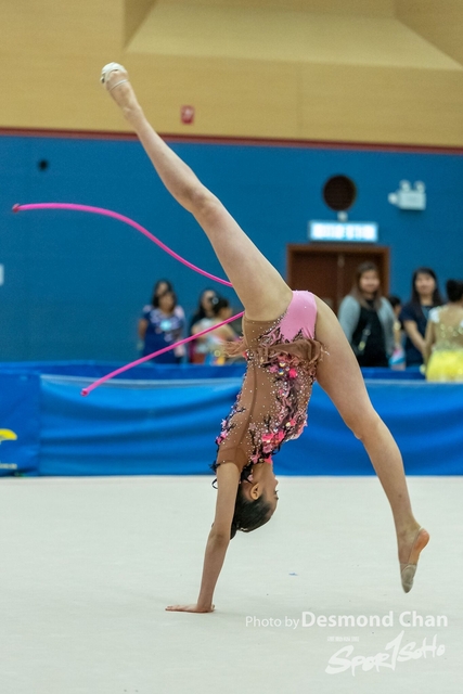 _DSC8094-2