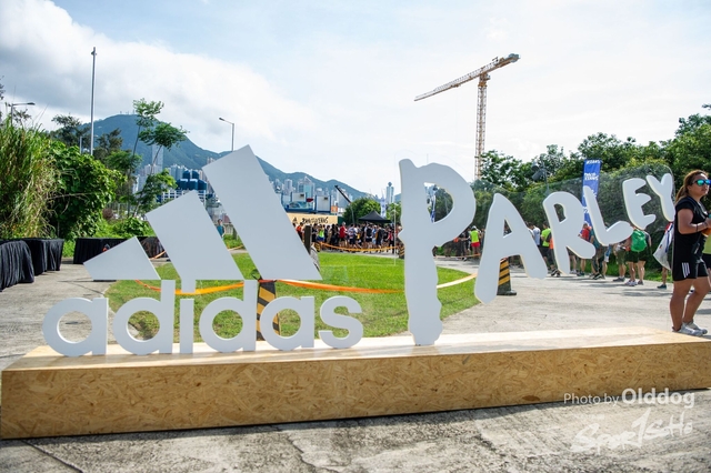adidasRun-4