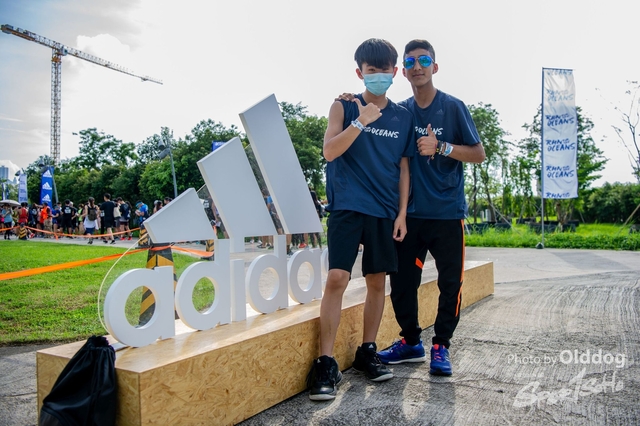 adidasRun-7