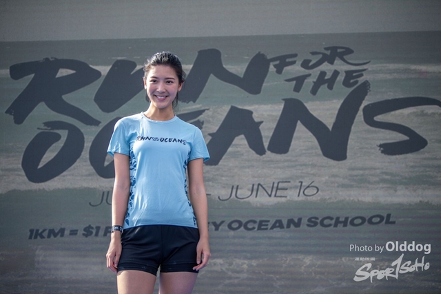 adidasRun-21