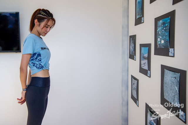 adidasRun-22