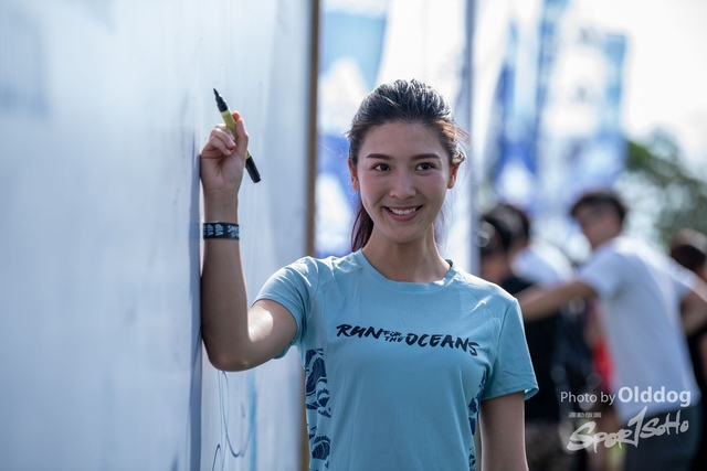 adidasRun-23