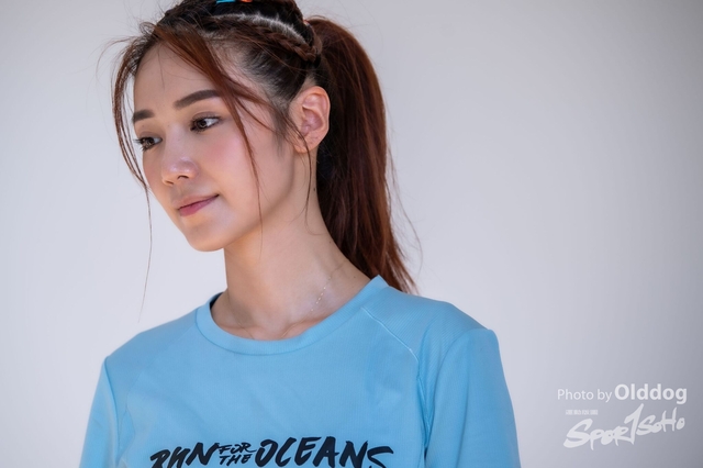 adidasRun-25