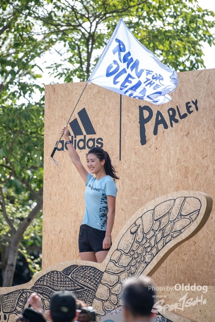 adidasRun-27