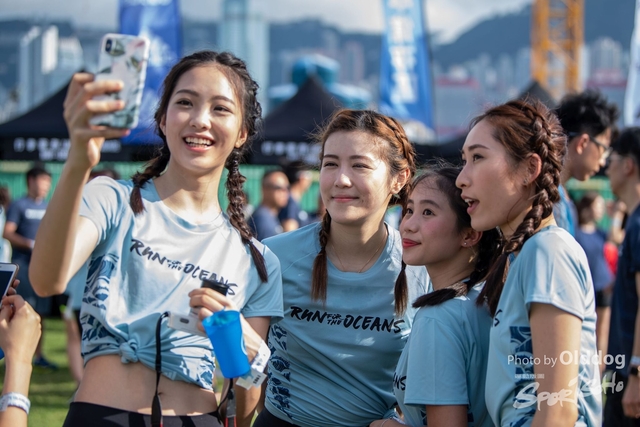adidasRun-29