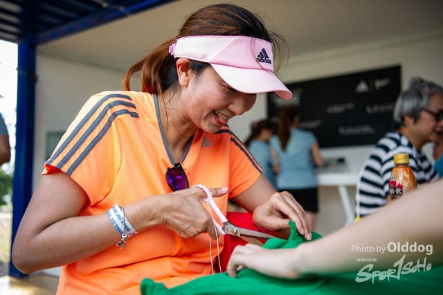 adidasRun-34