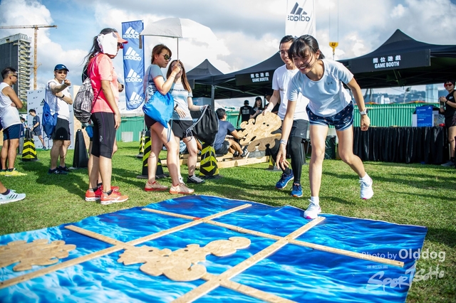 adidasRun-42