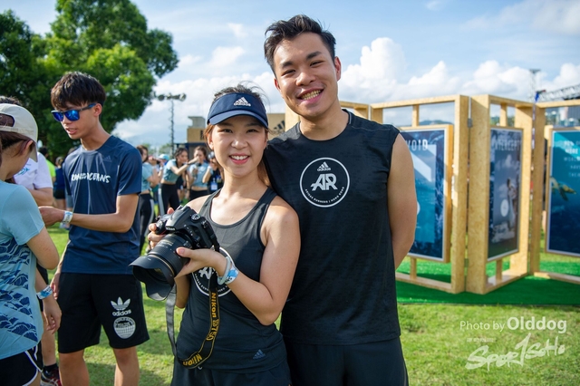 adidasRun-46