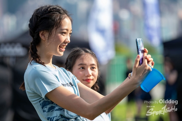adidasRun-56