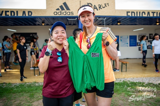 adidasRun-57