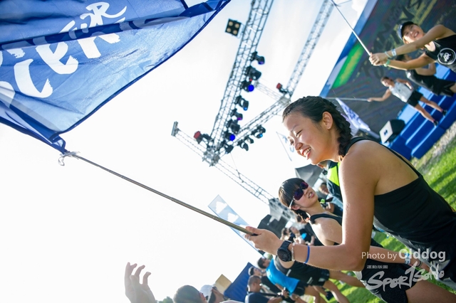 adidasRun-59