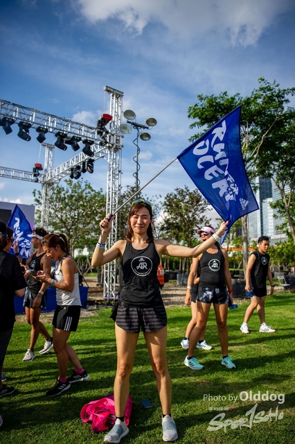 adidasRun-63