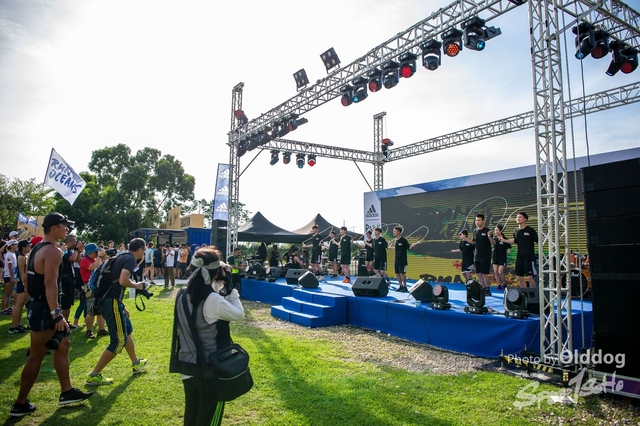 adidasRun-64