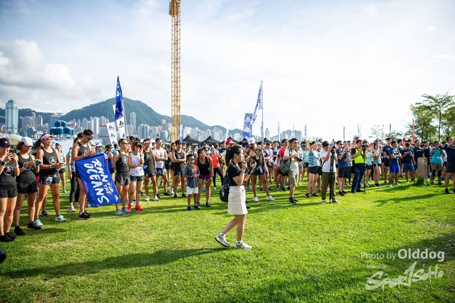 adidasRun-67