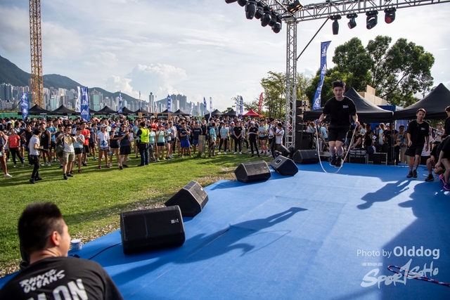adidasRun-69