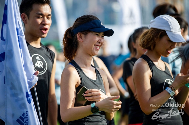 adidasRun-70