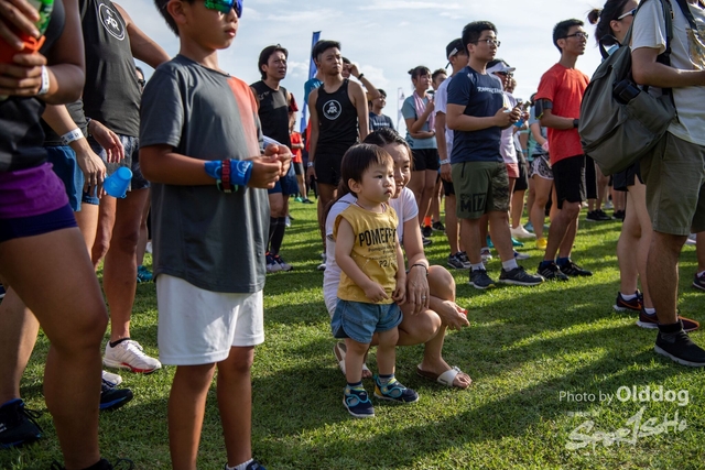 adidasRun-71