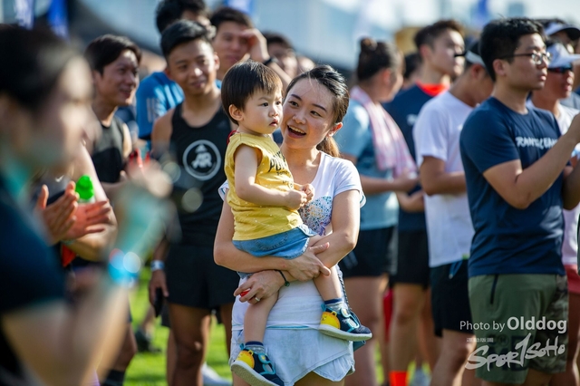 adidasRun-72