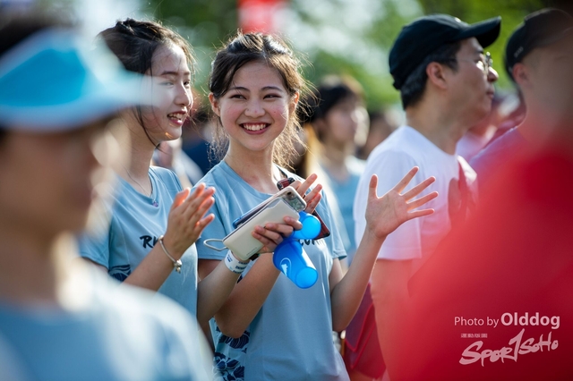 adidasRun-73