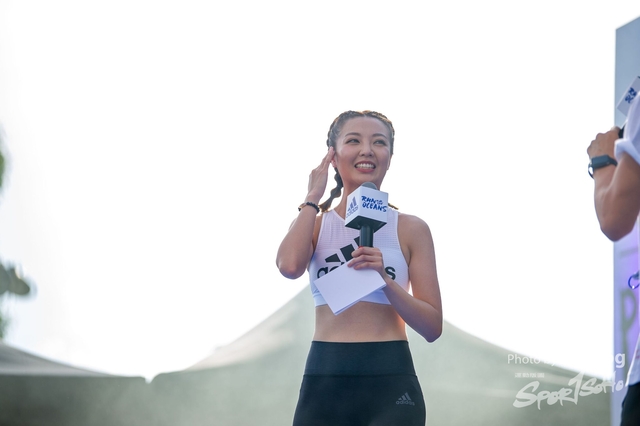 adidasRun-75