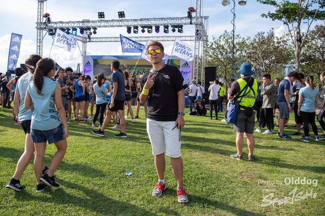 adidasRun-77