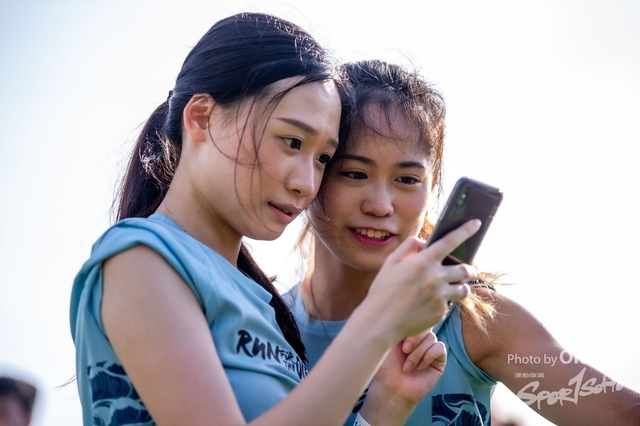 adidasRun-79