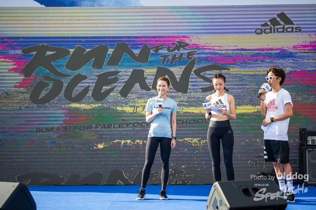 adidasRun-82