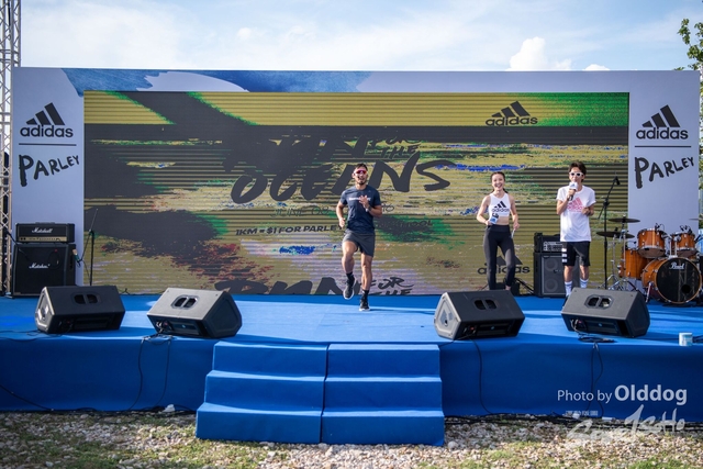 adidasRun-83