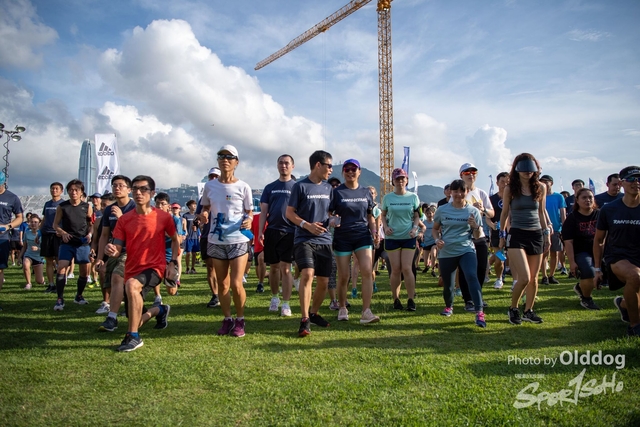 adidasRun-85