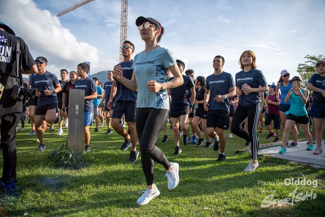 adidasRun-86